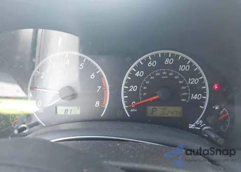 2012 Toyota Corolla S/Le z USA, uszkodzony, nr VIN 2T1BU4EE6CC885906